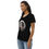 Thumbnail: The Original Pjay Phillips Women's Tee