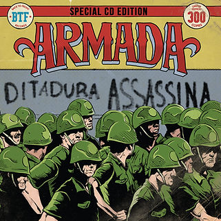 Capa CD.jpg