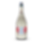Delirium Tremens Magnum | 150 cl