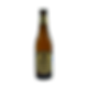 Gouden Carolus Blond Whisky | 33 cl