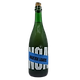 Dansaert Madeira Lambic 75 cl Dansaert Madeira Lambic 75 cl