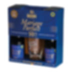 Boon Geuze Mariage Parfait 50 Jaar | Geschenk pakket