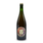 Lambiek Fabriek Pluri-Elle | 75cl