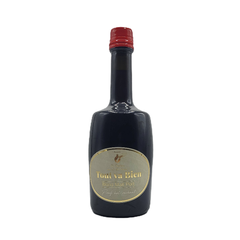 Tout Va Bien | 50 cl