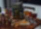 GASTRO-BEER-ONLINE-BIER-SHOP_edited.jpg