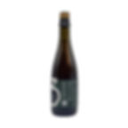 3 Fonteinen Platinum Blend | 37.5 cl