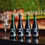 Thumbnail: 3 Fonteinen Geuze Collection