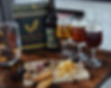 Belgian-beer-tasting-antwerp_edited.jpg