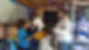 Copy of pic 45.jpg