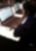 child on computer.jpg