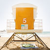 Beach Hacks
