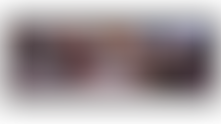 A Far Easterner on the Spanish Steps | Rome, 2013