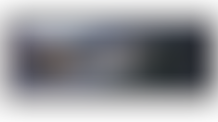 The Calmness of Como | Lake Como - Italy, 2013