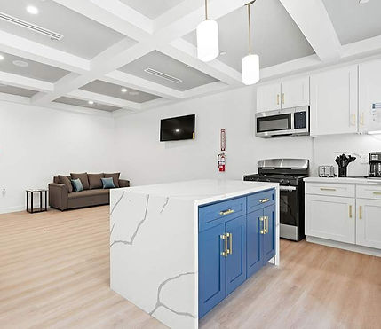 epr kitchen 2_edited.jpg