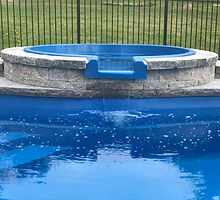 Pool Overlay.jpg