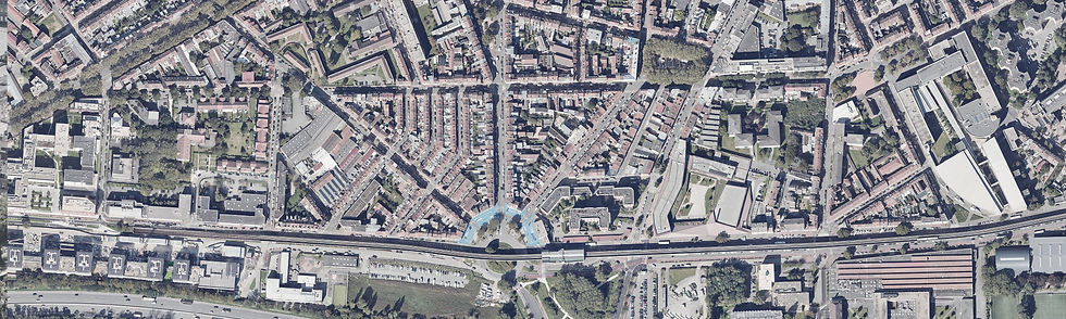 Couv ARTOIS BAPAUME.jpg