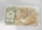 Tripe