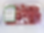 Minced Pork