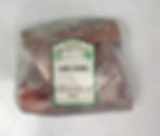 Lamb Shanks