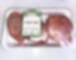 Chicken Thighs