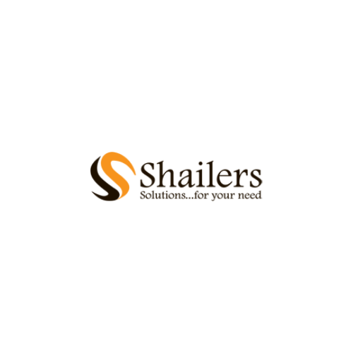 Shailers Solutions PVT LTD content media