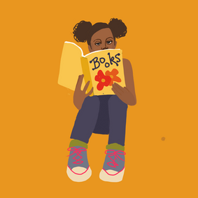 book to teach sustainability