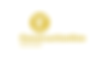 constructionline-gold.png