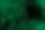Motherboard background image