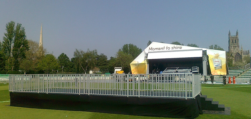 Press Platform.jpg