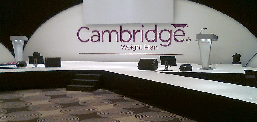 Cambridge Stage.jpg