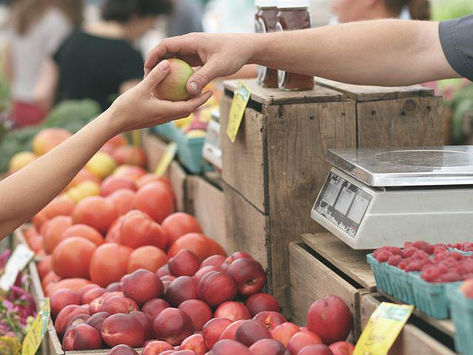 Why you need brand loyalty and how to get it.