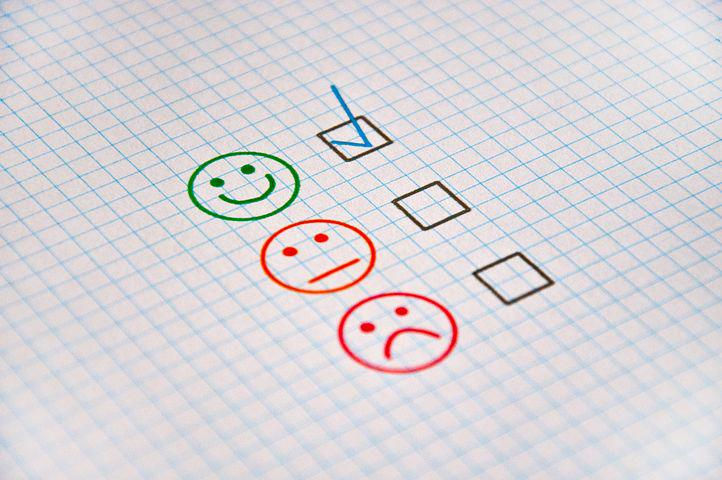 To do business in an online world you have got to have thick skin| Why entrepreneurs need thick skin