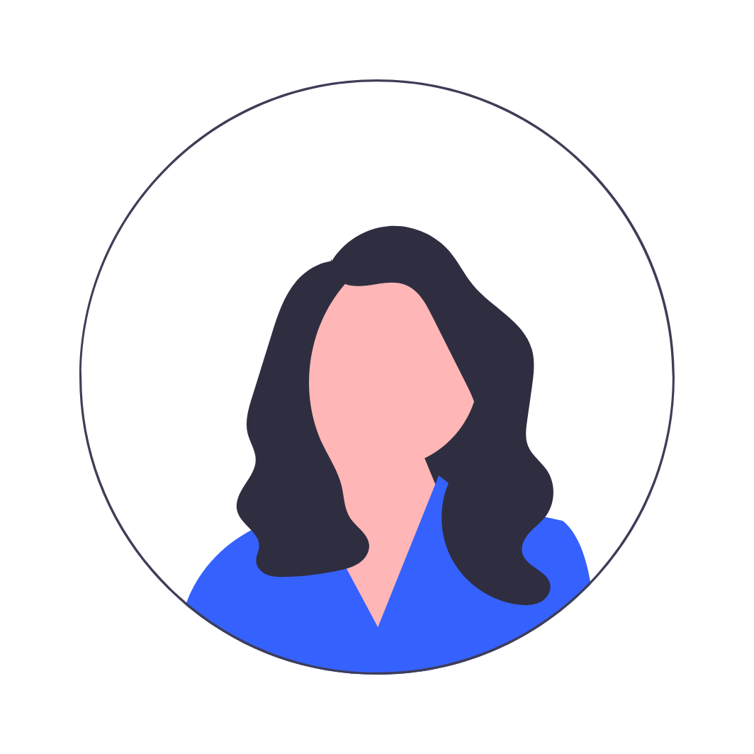 undraw_female-avatar_7t6k (1).png