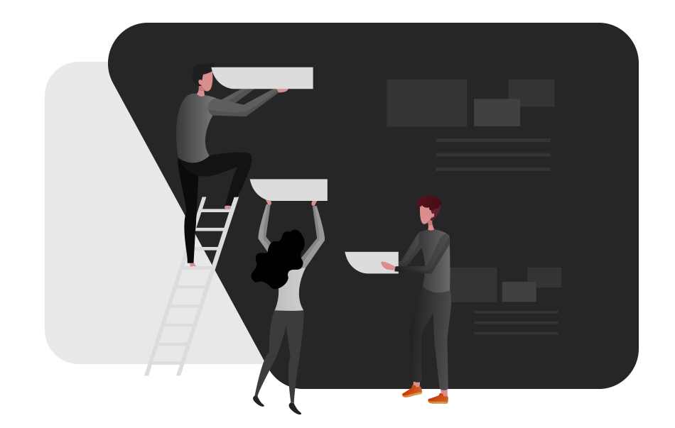 site em construcao.png