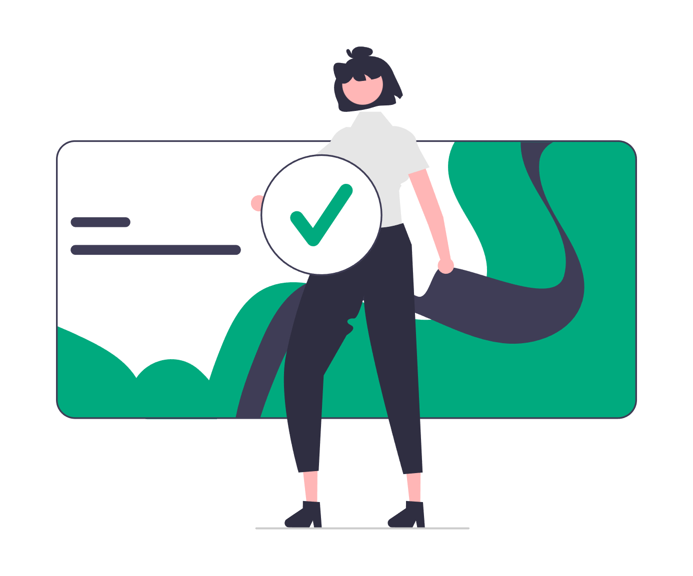 undraw_complete-design_pzh6 (1).png