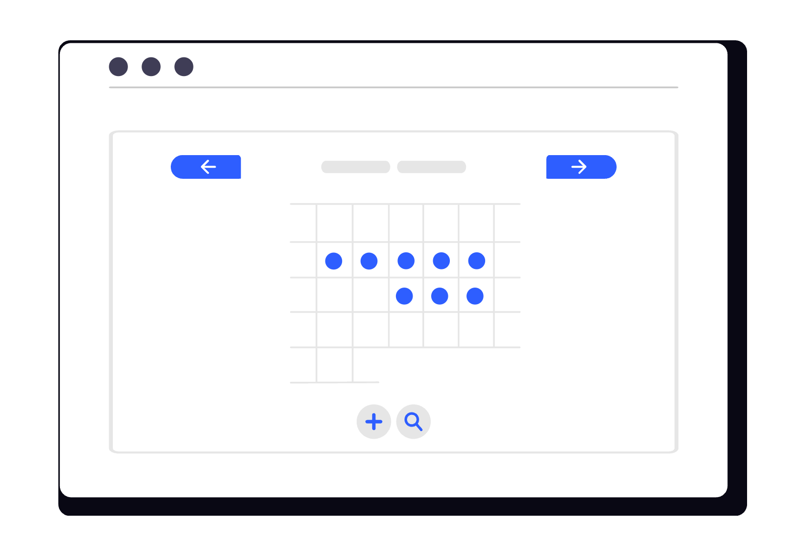 undraw_date-picker_8qys.png