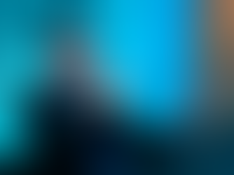 Gabriel Lenz, gestor de T.I., palestrando na Convenção InnLeaders 10 anos.