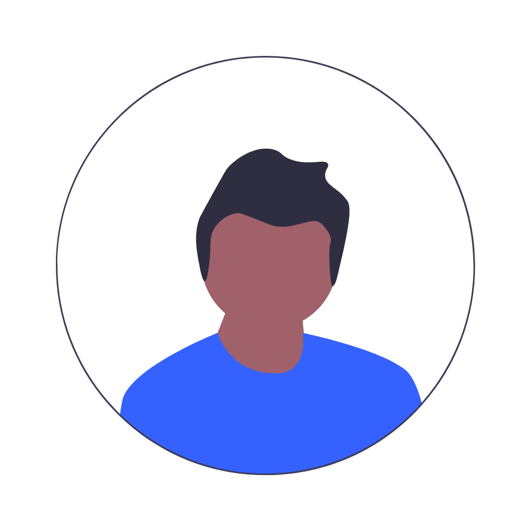 undraw_pic-profile_nr49 (1).png