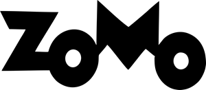 Zomo.png