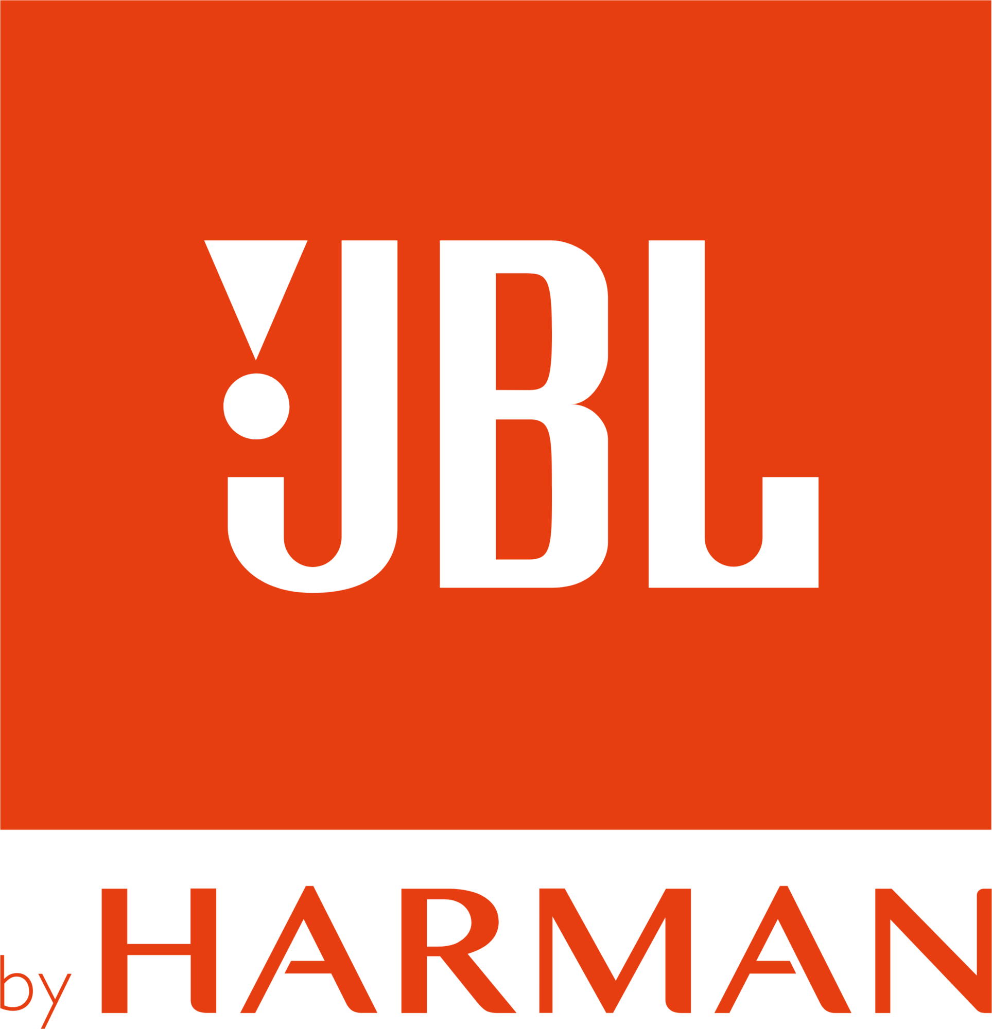 jbl-seeklogo.png