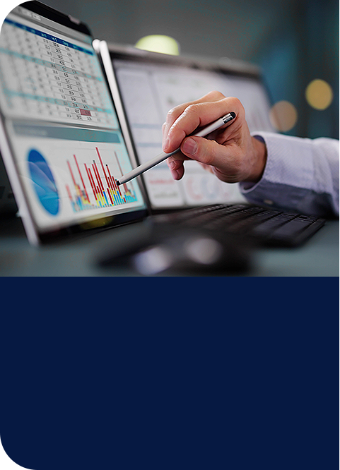 diagnóstico empresarial