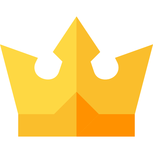 crown.png