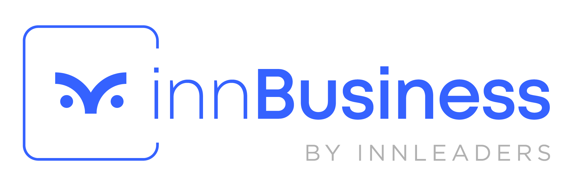 logo_innbusiness PNG_Logo horizontal_InnBusiness_azul.png
