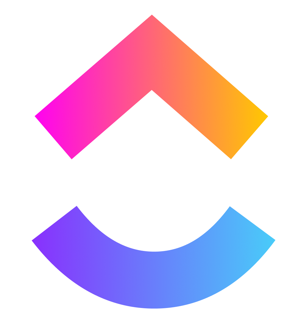 ClickUp icon.png