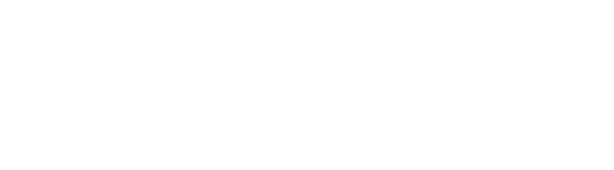 InnLeaders Logo branca