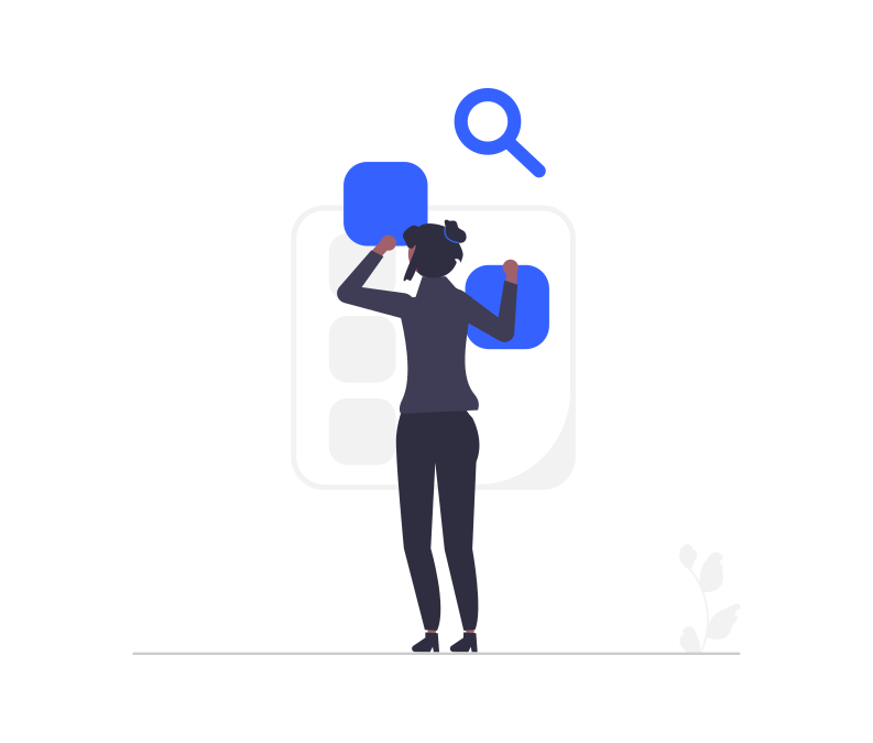 undraw_Searching_re_3ra9.png