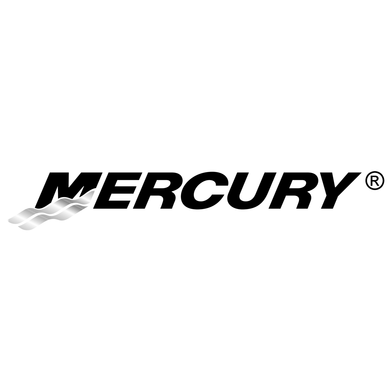 mercury-marine-logo-black-and-white.png