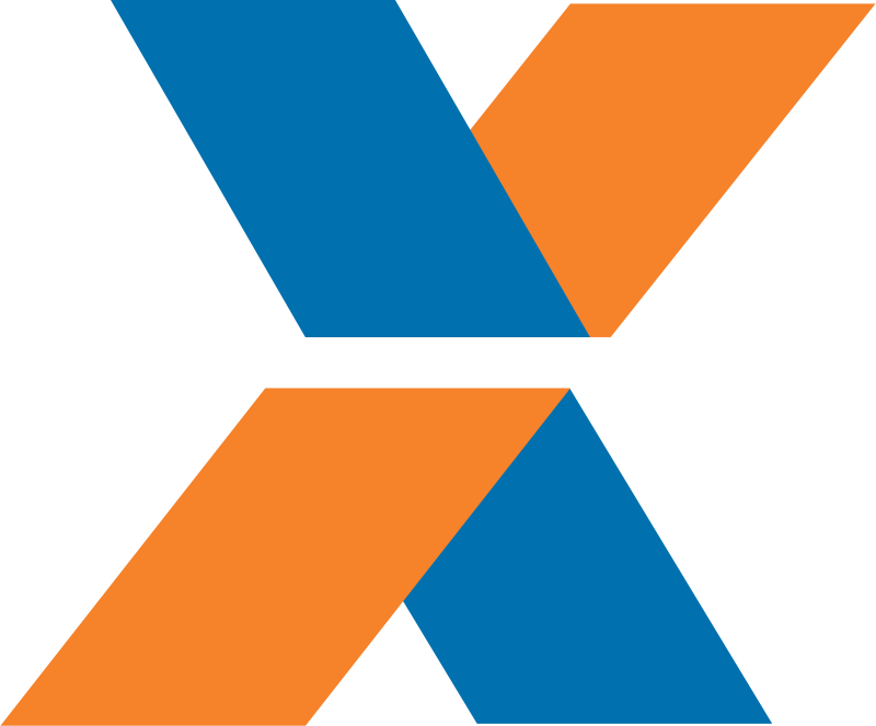 Caixa simbolo logo.png