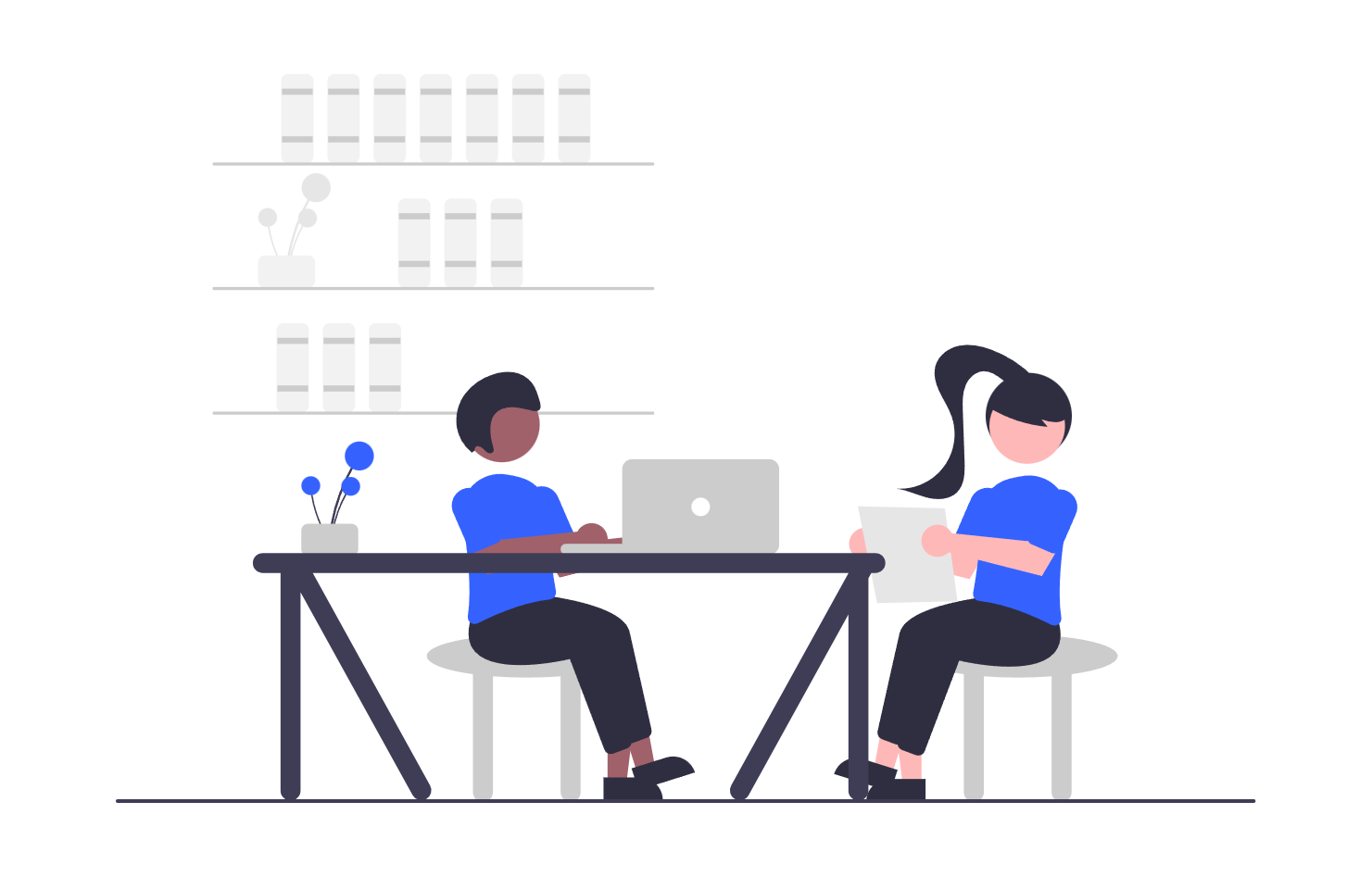 disponibilidade dos profisisonais.png