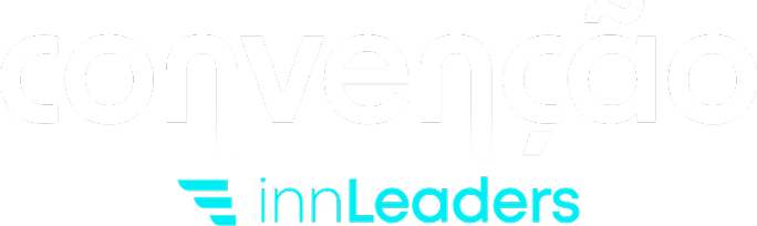 Logo convenção